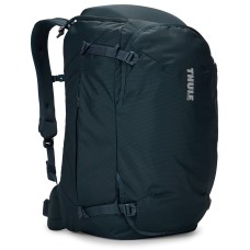 Thule Landmark 40L Darkest Blue