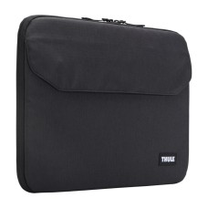 Thule Lithos Sleeve 16 inch MacBook Black