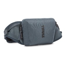 Thule Rail Hip Pack 0L