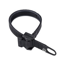 Thule Anti Sway Strap