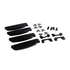 Thule HDWR Bag #2 859 Canyon