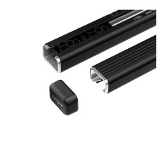 Thule SquareBar- 1270 mm