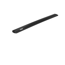 Thule WingBar Edge Black 104cm (1pc)