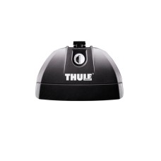 Thule Rapid System 753