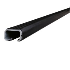 Thule SquareBar 3mm, 163 cm