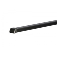 Thule SquareBar 3mm, 200 cm