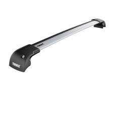 Thule WingBar Edge (Fixpoint / Flush Rail) Length "S"