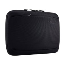 Thule Subterra 2 SLEEVE MACBOOK 16" Black