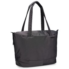 Thule Subterra 2 Tote Bag Vetiver Gray
