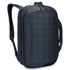 Thule Subterra 2 Hybrid Ttavel Bag Dark Slate