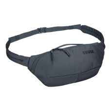 Thule Subterra 2 Sling Bag Dark Slate