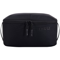 Thule Subterra 2 Toiletry Bag Black
