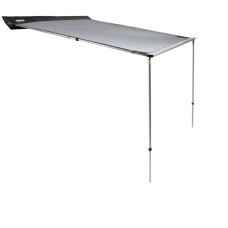 Thule OverCast 6.5 ft