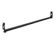 Thule TracRac Steel Rack Accessory Bar