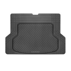 WeatherTech® All Vehicle Cargo Mat Universal Black