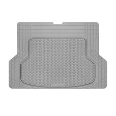 WeatherTech® All Vehicle Cargo Mat Universal Grey