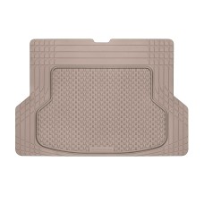 WeatherTech® All Vehicle Cargo Mat Universal Tan