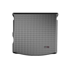 WeatherTech Cargo Liners Mitsubishi Outlander PHEV 2018-2022