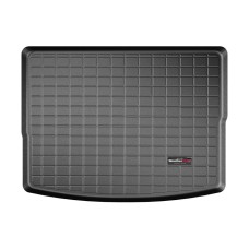 WeatherTech Cargo Liners  Mitsubishi Eclipse Scross 2018-2022