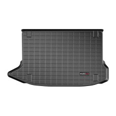 WeatherTech Cargo FloorLiners Hyundai Kona 2018 +