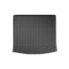 WeatherTech Cargo Liner Volkswagen Toureg 2018-2021