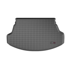 WeatherTech Cargo Liner Lexus UX 2019-2021