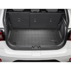 WeatherTech Cargo Liner M Hyundai Venue 2020-2022