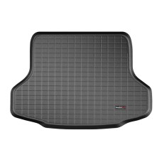 WeatherTech Cargo FloorLiner Nissan Sentra 2020+