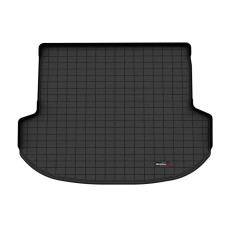 WeatherTech Cargo Liner Hyundai Santa Fe 2021-2023