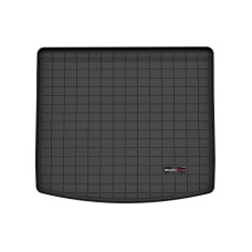 WeatherTech Cargo Liners  Mitsubishi Eclipse Scross 2022+
