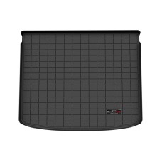 WeatherTech Cargo Liner Hyundai Creta 2016-22