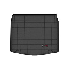WeatherTech Cargo Liner Toyota Corolla Cross 2020+