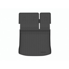 WeatherTech SeatBack Cargo Liner HP Ford Edge 2015+