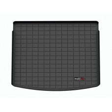 WeatherTech Cargo Liner Kia Seltos 2021-2023