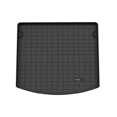 WeatherTech Cargo FloorLiner L Mazda CX-5 2022+ Upper cargo area