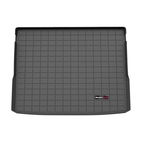 WeatherTech Cargo Liners Nissan Kicks 2025+ (Raised Fixed Floor)