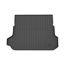 WeatherTech® Cargo Liners Toyota 4Runner 2025+ 7-Psg