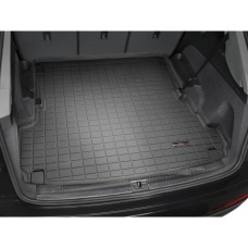 WeatherTech Cargo Liners Volvo EX30 2024+