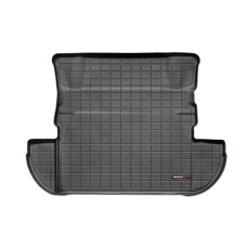 WeatherTech Cargo FloorLiner Mitsubishi Outlander 2003-2013