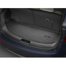 WeatherTech Cargo Liners Hyundai  Santa Fe 2013 - 2018