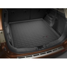 Cargo Liners Mitsubishi Outlander 2014 - 2021