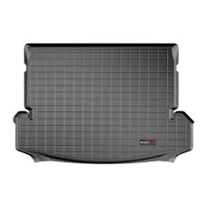 Cargo Liners Nissan X-Trail (T32) 2014-2021 7psj