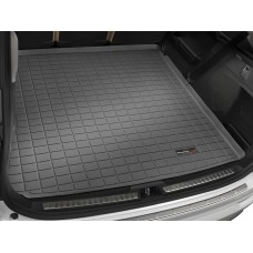 WeatherTech Cargo FloorLiner Volvo XC90 2016+