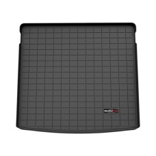 WeatherTech® Cargo FloorLiner L Volkswagen Tiguan 2024+