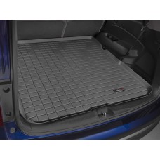 WeatherTech Cargo FloorLiner Honda Pilot 2016-2022