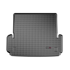WeatherTech Cargo Liner Mitsubishi Nativa 2009-2015