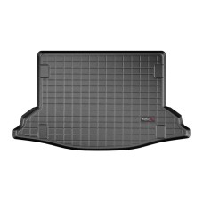 WeatherTech Cargo Liners Suzuki  Vitara 2015 +