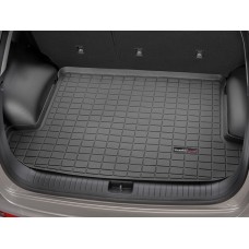 WeatherTech Cargo Liners Kia  Sportage 2017-2022 USA