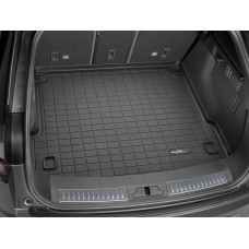 WeatherTech Cargo Liner Land Rover Velar 2018-2019