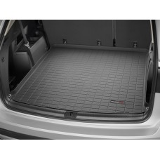 WeatherTech Cargo Liners Volkswagen Teramont 2018+ Detrás de 2da fila